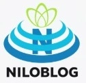بررسی محصولات کیو سی وای